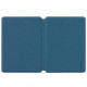 Чохол-книжка BOOX для BOOX Go 6 (Gen II) Blue (6949710312000)