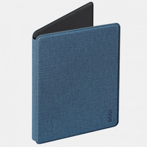Чохол-книжка BOOX для BOOX Go 6 (Gen II) Blue (6949710312000)