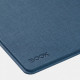Чохол-книжка BOOX для BOOX Go 6 (Gen II) Blue (6949710312000)