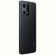 Смартфон Oppo Reno7 8/128GB Dual Sim Cosmic Black
