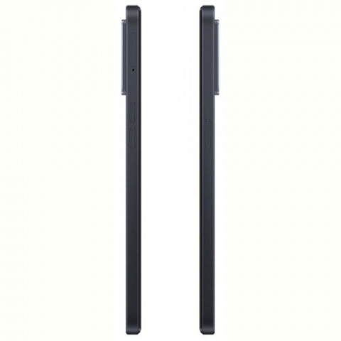 Смартфон Oppo Reno7 8/128GB Dual Sim Cosmic Black