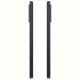 Смартфон Oppo Reno7 8/128GB Dual Sim Cosmic Black