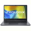 Ноутбук Prologix R10-207 (PN14E05.AG78S5NW.041) Black