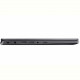 Ноутбук Prologix R10-207 (PN14E05.AG78S5NW.041) Black