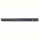 Ноутбук Prologix R10-207 (PN14E05.AG78S5NW.041) Black