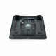 Охолоджуюча пiдставка для ноутбука XoKo NST-011 Black (XK-NST-011-BK)