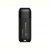 Флеш-накопичувач USB3.1 128GB Team C175 Pearl Black (TC1753128GB01)