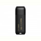 Флеш-накопичувач USB3.1 128GB Team C175 Pearl Black (TC1753128GB01)