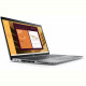 Ноутбук Dell Latitude 5550 (210-BLYZ_U716512W11P) Gray