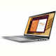 Ноутбук Dell Latitude 5550 (210-BLYZ_U716512W11P) Gray