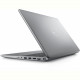 Ноутбук Dell Latitude 5550 (210-BLYZ_U716512W11P) Gray