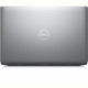 Ноутбук Dell Latitude 5550 (210-BLYZ_U716512W11P) Gray