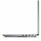 Ноутбук Dell Latitude 5550 (210-BLYZ_U716512W11P) Gray