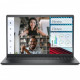 Ноутбук Dell Vostro 3520 (N0994PVNB3520UA_W11P) Black