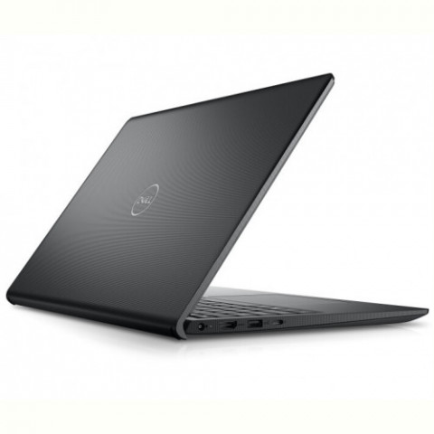 Ноутбук Dell Vostro 3520 (N0994PVNB3520UA_W11P) Black