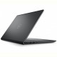 Ноутбук Dell Vostro 3520 (N0994PVNB3520UA_W11P) Black