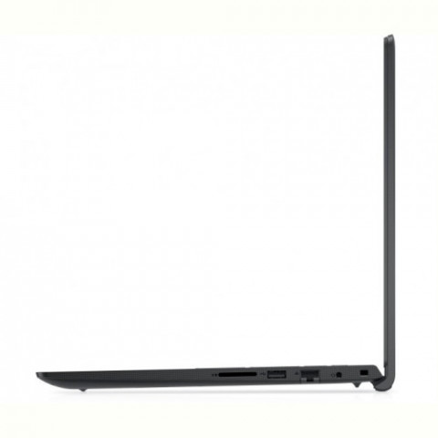 Ноутбук Dell Vostro 3520 (N0994PVNB3520UA_W11P) Black