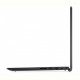 Ноутбук Dell Vostro 3520 (N0994PVNB3520UA_W11P) Black