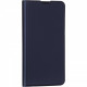 Чохол-книжка BeCover Exclusive New Style для Samsung Galaxy A35 5G SM-A356 Blue (712668)