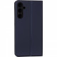 Чохол-книжка BeCover Exclusive New Style для Samsung Galaxy A35 5G SM-A356 Blue (712668)