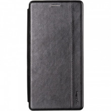 Чохол-книжка Gelius для Samsung Galaxy Note 20 Ultra SM-N985 Black (2099900821745)