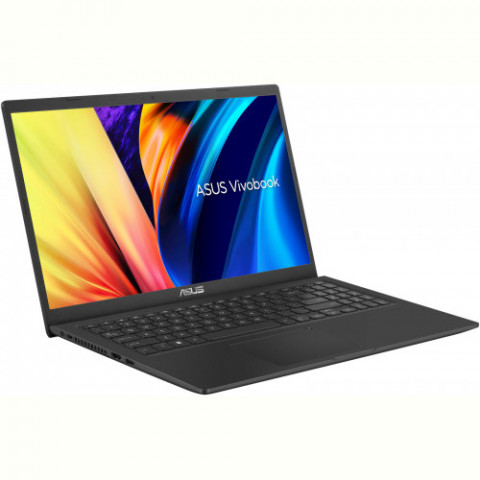 Ноутбук Asus Vivobook 15 X1500KA-EJ313 (90NB0VI5-M00H00) Indie Black