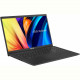 Ноутбук Asus Vivobook 15 X1500KA-EJ313 (90NB0VI5-M00H00) Indie Black