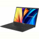 Ноутбук Asus Vivobook 15 X1500KA-EJ313 (90NB0VI5-M00H00) Indie Black