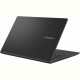 Ноутбук Asus Vivobook 15 X1500KA-EJ313 (90NB0VI5-M00H00) Indie Black