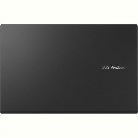 Ноутбук Asus Vivobook 15 X1500KA-EJ313 (90NB0VI5-M00H00) Indie Black