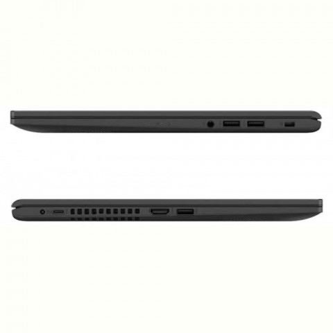 Ноутбук Asus Vivobook 15 X1500KA-EJ313 (90NB0VI5-M00H00) Indie Black