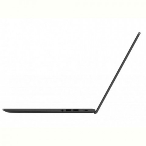 Ноутбук Asus Vivobook 15 X1500KA-EJ313 (90NB0VI5-M00H00) Indie Black