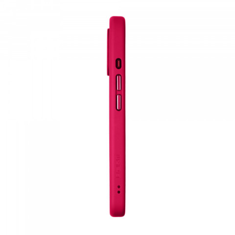 Чохол ArmorStandart Lush MagCase для Apple iPhone 17 Pink (ARM87484)