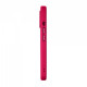 Чохол ArmorStandart Lush MagCase для Apple iPhone 17 Pink (ARM87484)