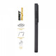 Чохол ArmorStandart Unit MagCase для Samsung S26 5G Black (ARM88800)