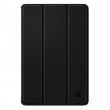 Чохол ArmorStandart Smart Case для Lenovo Idea Tab Black (ARM88098)