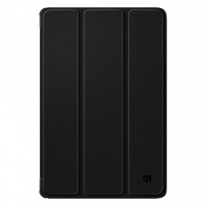Чохол ArmorStandart Smart Case для Lenovo Idea Tab Black (ARM88098)
