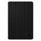 Чохол ArmorStandart Smart Case для Lenovo Idea Tab Black (ARM88098)