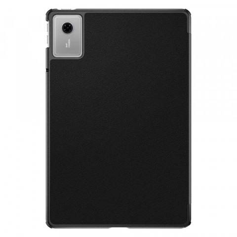 Чохол ArmorStandart Smart Case для Lenovo Idea Tab Black (ARM88098)