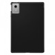 Чохол ArmorStandart Smart Case для Lenovo Idea Tab Black (ARM88098)