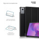 Чохол ArmorStandart Smart Case для Lenovo Idea Tab Black (ARM88098)