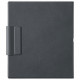 Чохол-книжка Boox для BOOX Note Air5 C Dark Grey Green (6949710311577)