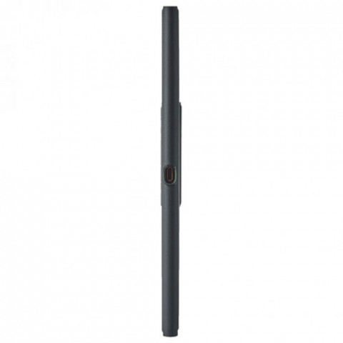 Чохол-книжка Boox для BOOX Note Air5 C Dark Grey Green (6949710311577)