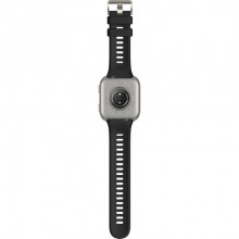 Смарт-годинник Amazfit Bip Max Silver (W2568AP1N)