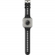 Смарт-годинник Amazfit Bip Max Silver (W2568AP1N)