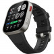 Смарт-годинник Amazfit Bip Max Silver (W2568AP1N)