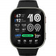 Смарт-годинник Amazfit Bip Max Silver (W2568AP1N)