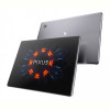 Планшетний ПК Pixus Hammer 6/128GB 4G Dual Sim Metal Grey