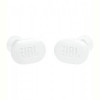 Bluetooth-гарнітура JBL Tune Buds White (JBLTBUDSWHT)