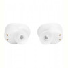 Bluetooth-гарнітура JBL Tune Buds White (JBLTBUDSWHT)